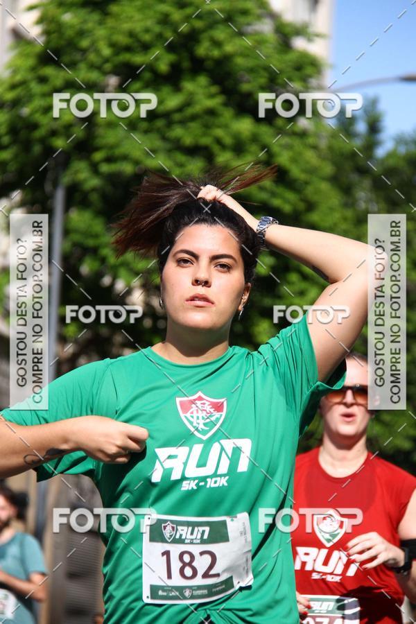 Buy your photos of the eventFluminense Run on Fotop