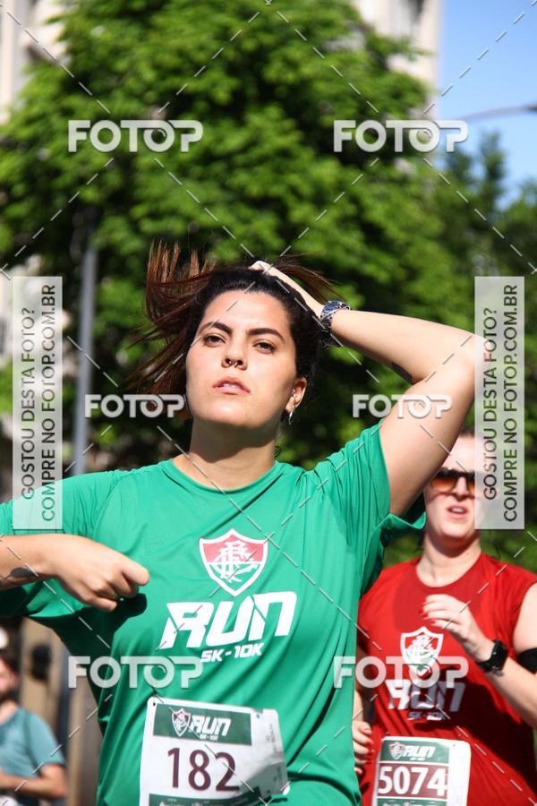Buy your photos of the eventFluminense Run on Fotop