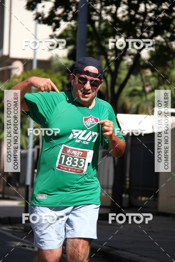 Buy your photos of the eventFluminense Run on Fotop