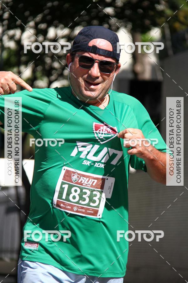 Buy your photos of the eventFluminense Run on Fotop