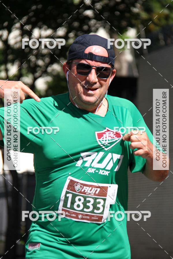 Buy your photos of the eventFluminense Run on Fotop