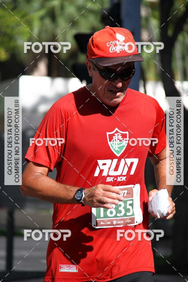 Buy your photos of the eventFluminense Run on Fotop
