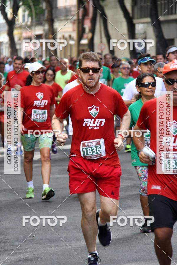 Buy your photos of the eventFluminense Run on Fotop