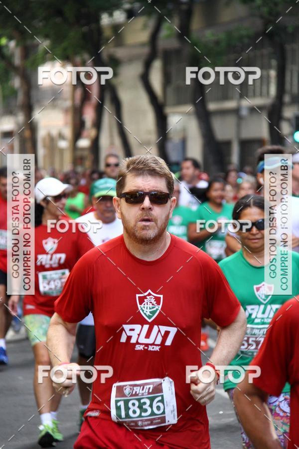 Buy your photos of the eventFluminense Run on Fotop