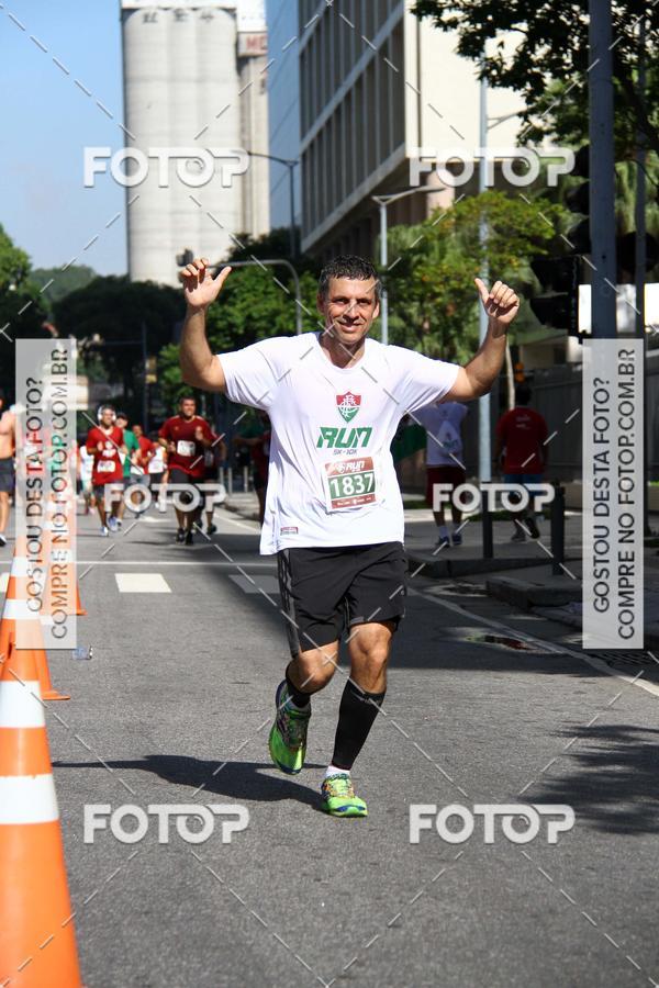 Buy your photos of the eventFluminense Run on Fotop