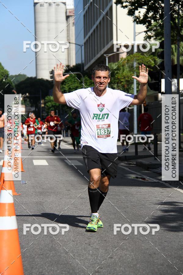 Buy your photos of the eventFluminense Run on Fotop