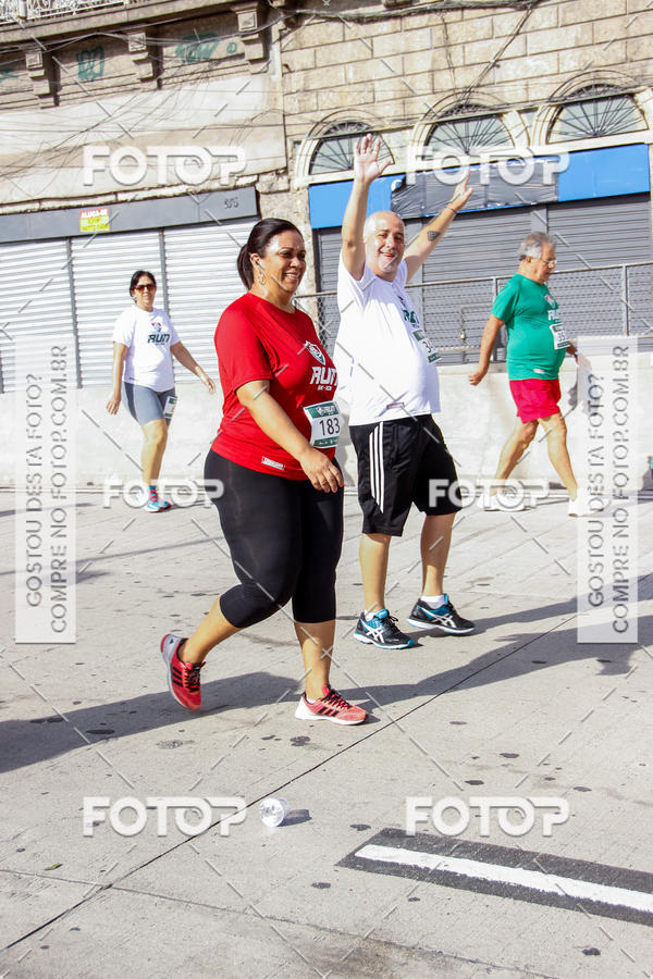 Buy your photos of the eventFluminense Run on Fotop
