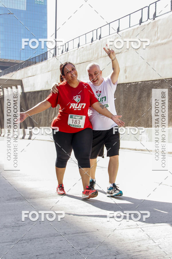 Buy your photos of the eventFluminense Run on Fotop