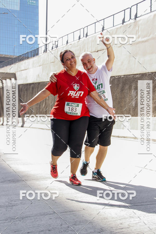 Buy your photos of the eventFluminense Run on Fotop