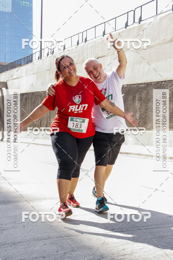 Buy your photos of the eventFluminense Run on Fotop