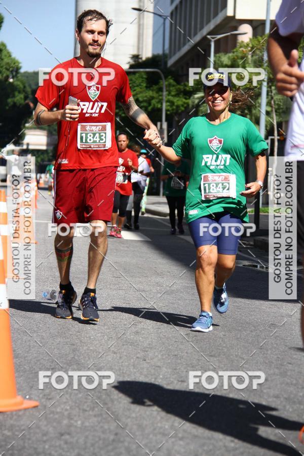 Buy your photos of the eventFluminense Run on Fotop