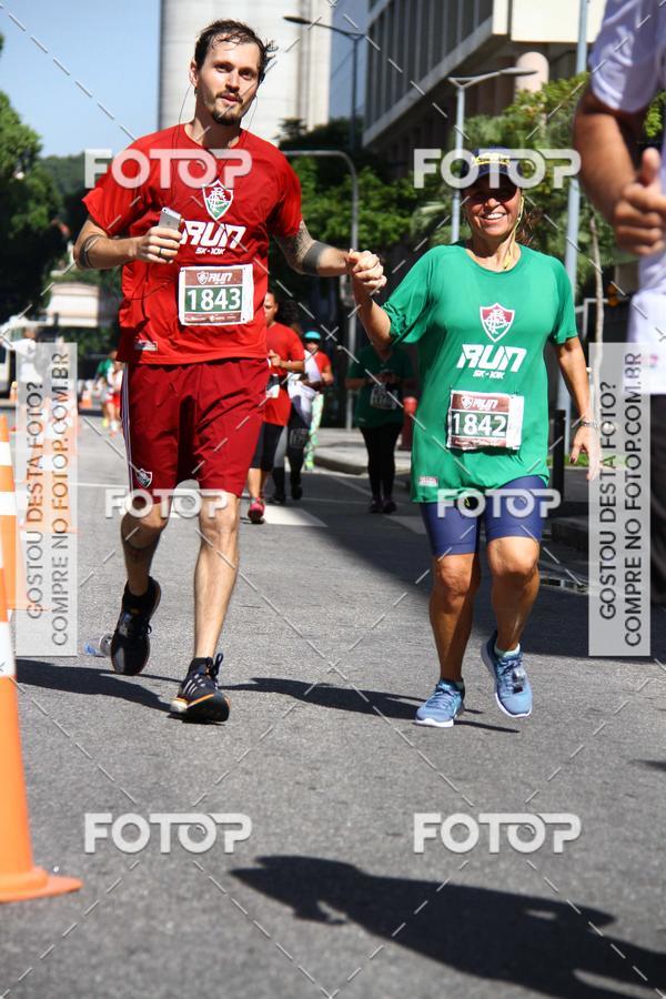 Buy your photos of the eventFluminense Run on Fotop