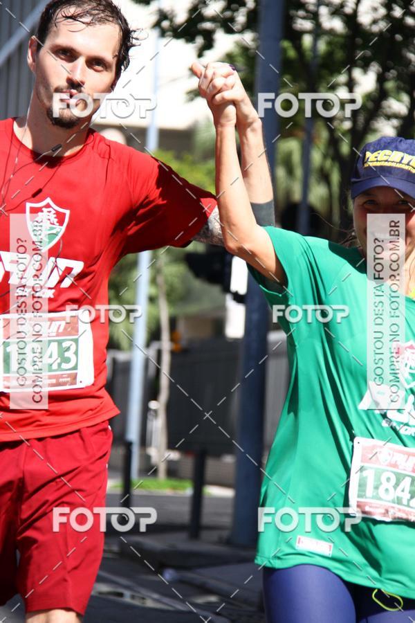 Buy your photos of the eventFluminense Run on Fotop