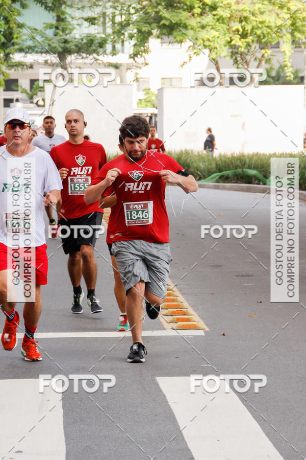 Buy your photos of the eventFluminense Run on Fotop