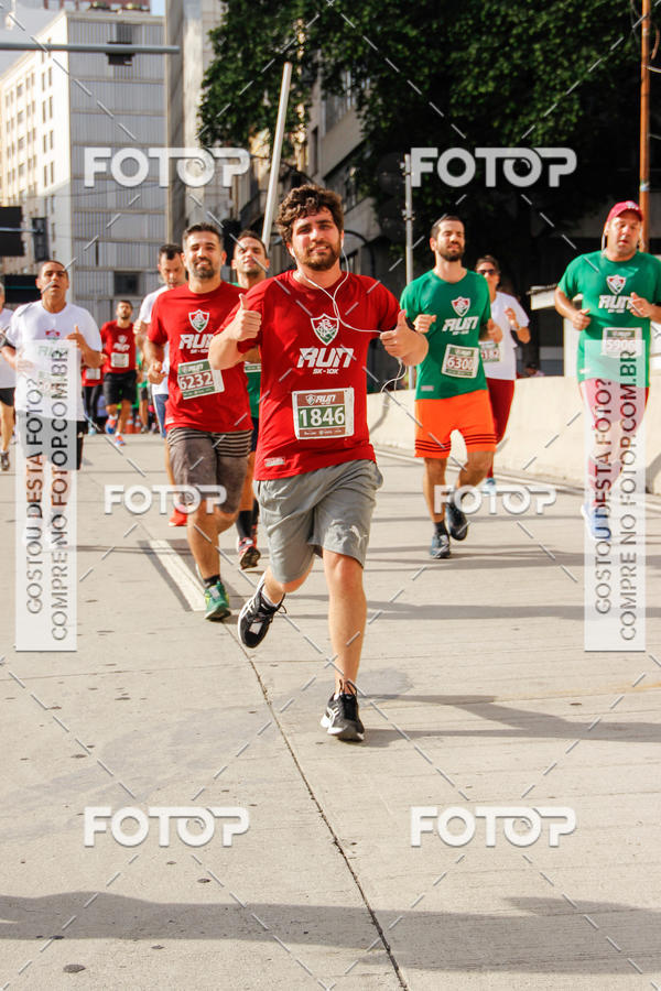 Buy your photos of the eventFluminense Run on Fotop
