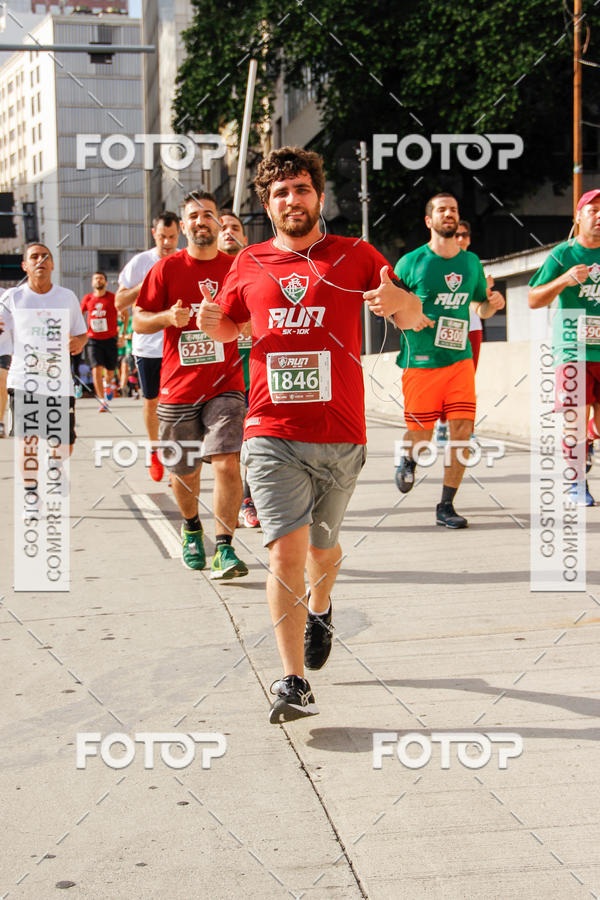 Buy your photos of the eventFluminense Run on Fotop
