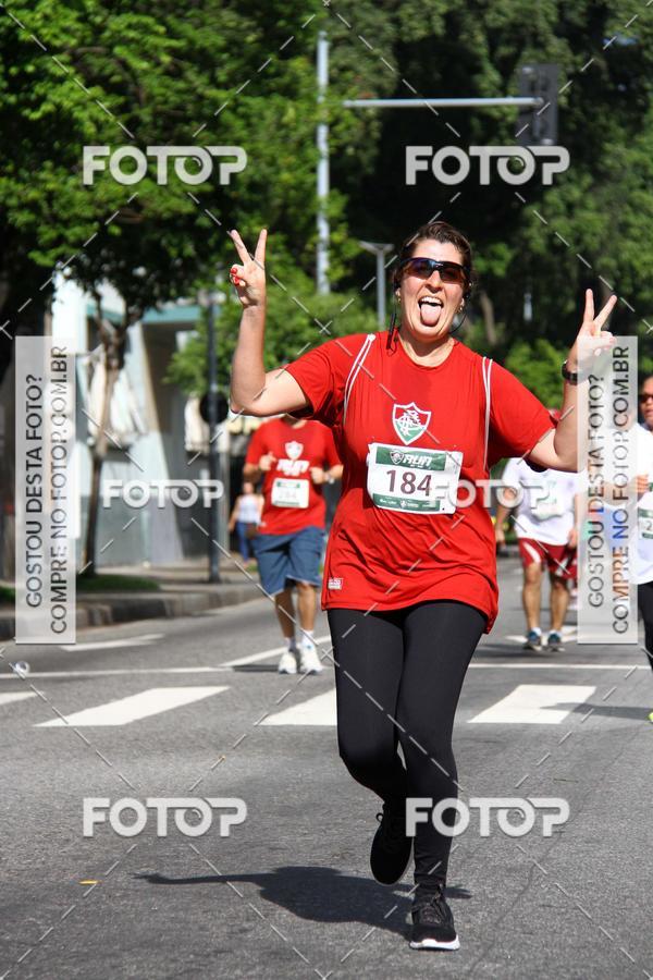 Buy your photos of the eventFluminense Run on Fotop