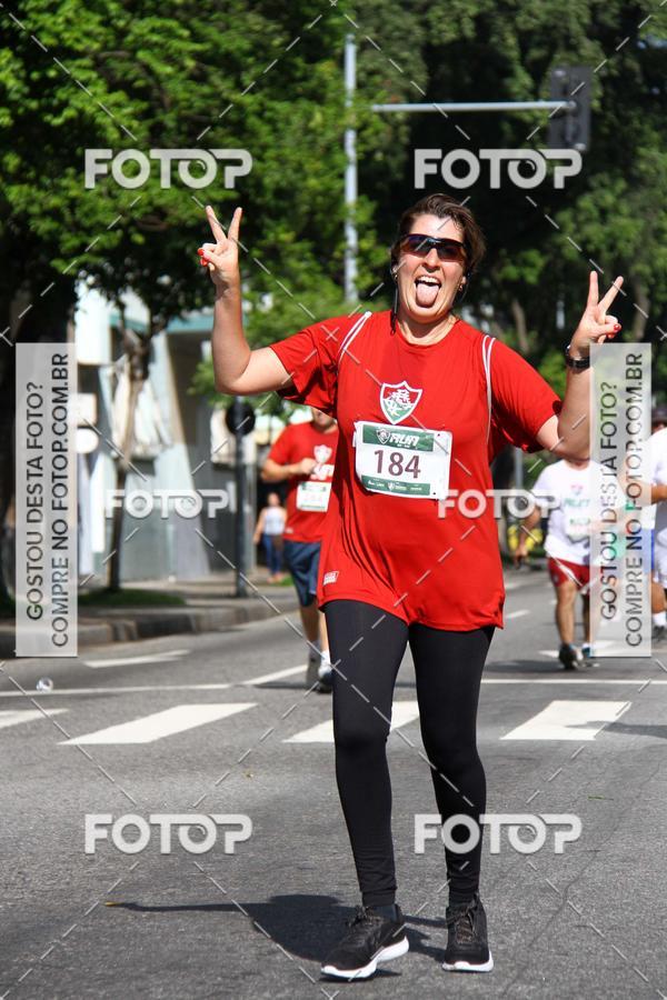 Buy your photos of the eventFluminense Run on Fotop