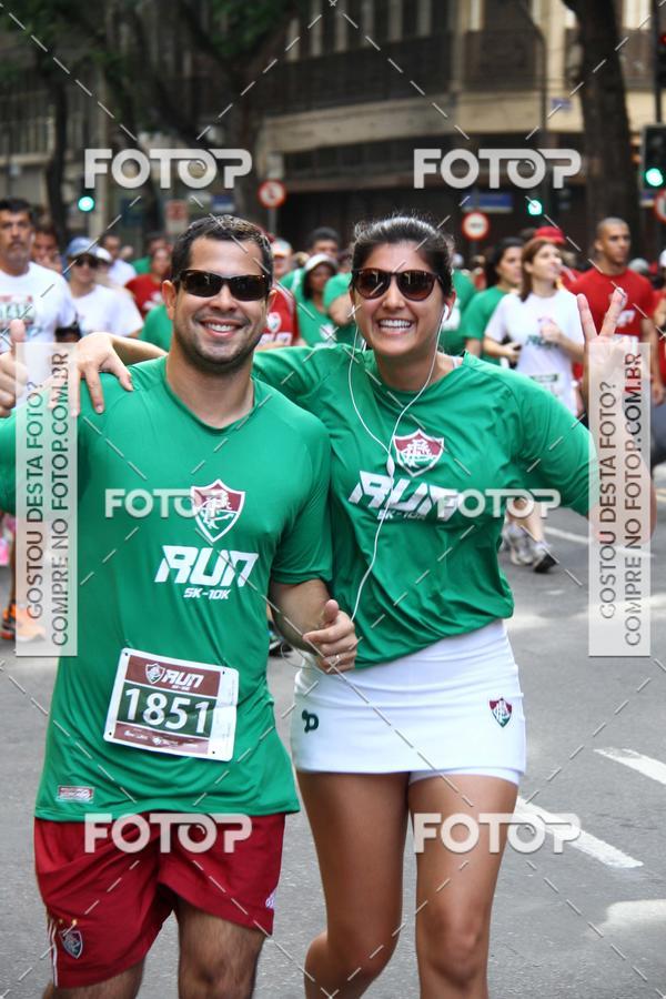 Buy your photos of the eventFluminense Run on Fotop