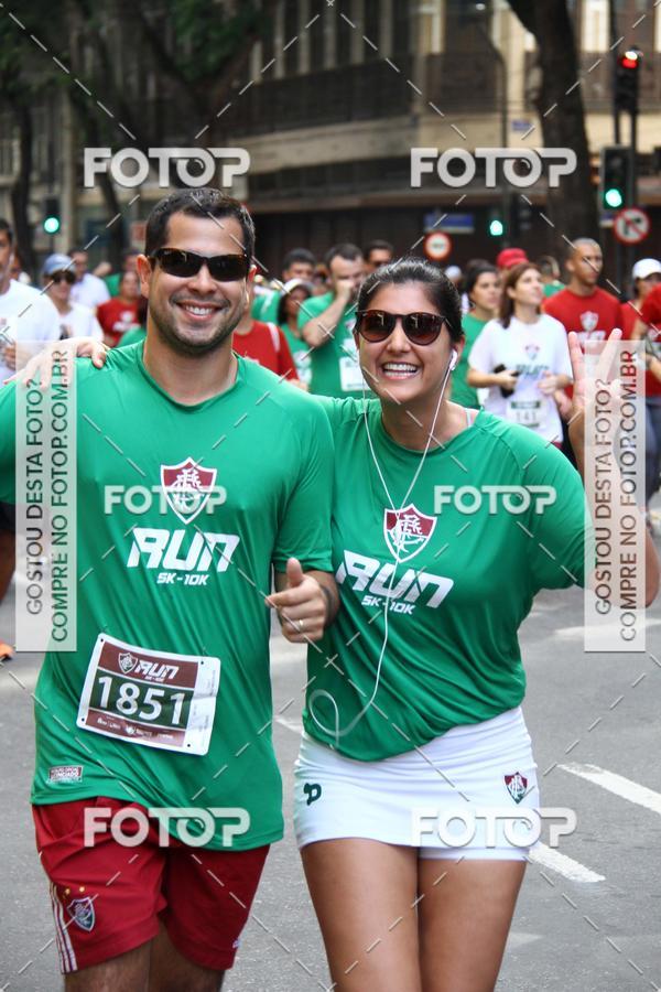 Buy your photos of the eventFluminense Run on Fotop
