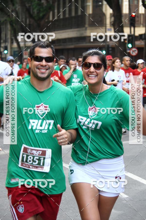Buy your photos of the eventFluminense Run on Fotop