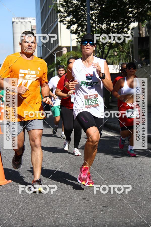 Buy your photos of the eventFluminense Run on Fotop