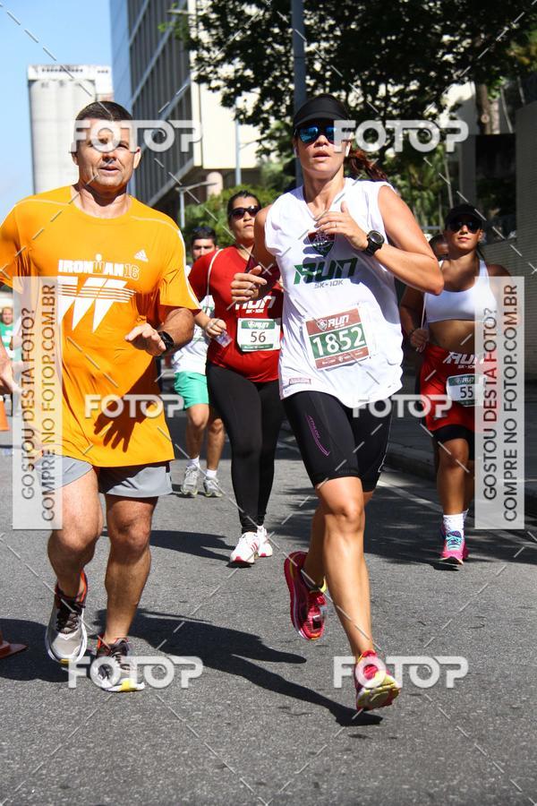 Buy your photos of the eventFluminense Run on Fotop