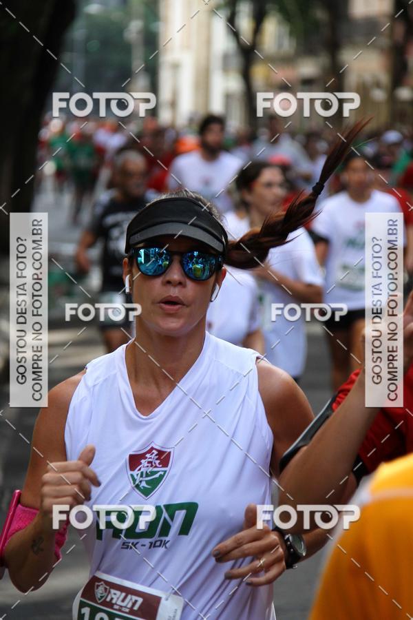 Buy your photos of the eventFluminense Run on Fotop