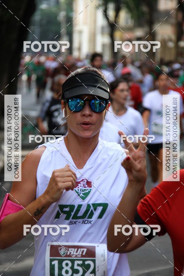Buy your photos of the eventFluminense Run on Fotop