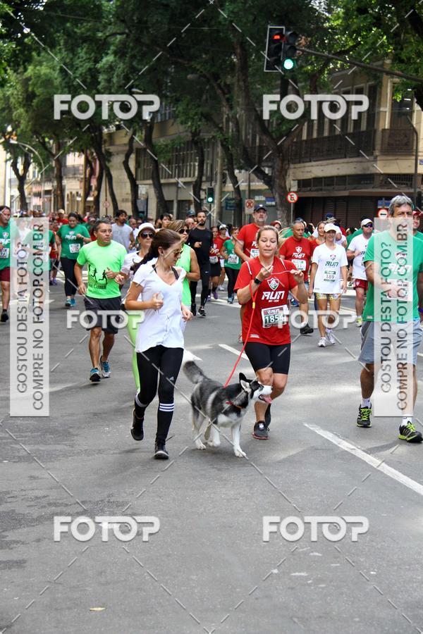 Buy your photos of the eventFluminense Run on Fotop