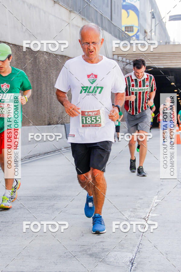 Buy your photos of the eventFluminense Run on Fotop