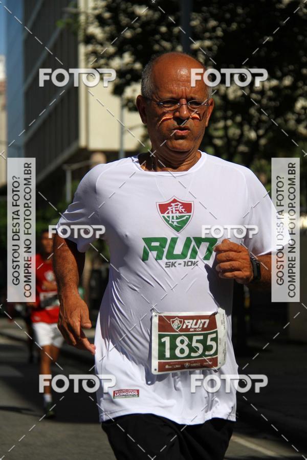 Buy your photos of the eventFluminense Run on Fotop