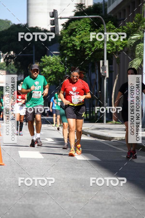 Buy your photos of the eventFluminense Run on Fotop