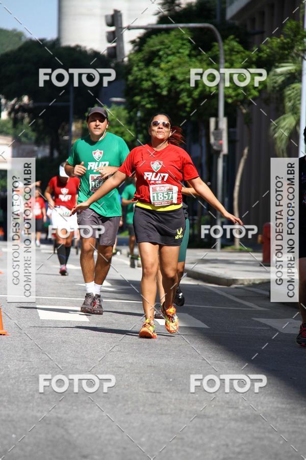 Buy your photos of the eventFluminense Run on Fotop