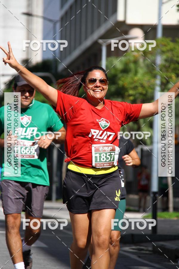 Buy your photos of the eventFluminense Run on Fotop