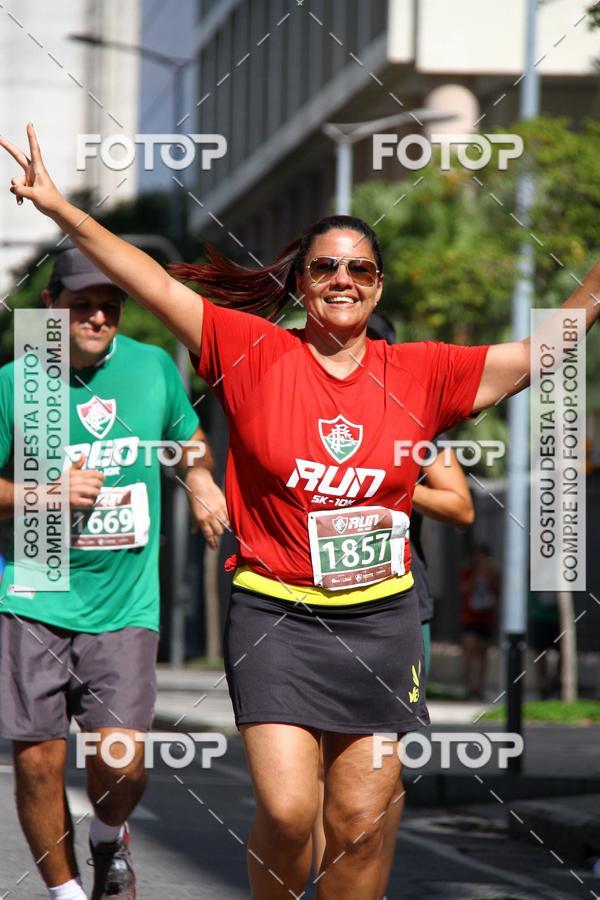 Buy your photos of the eventFluminense Run on Fotop