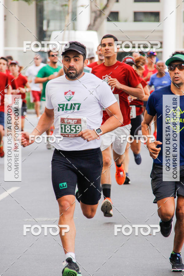 Buy your photos of the eventFluminense Run on Fotop