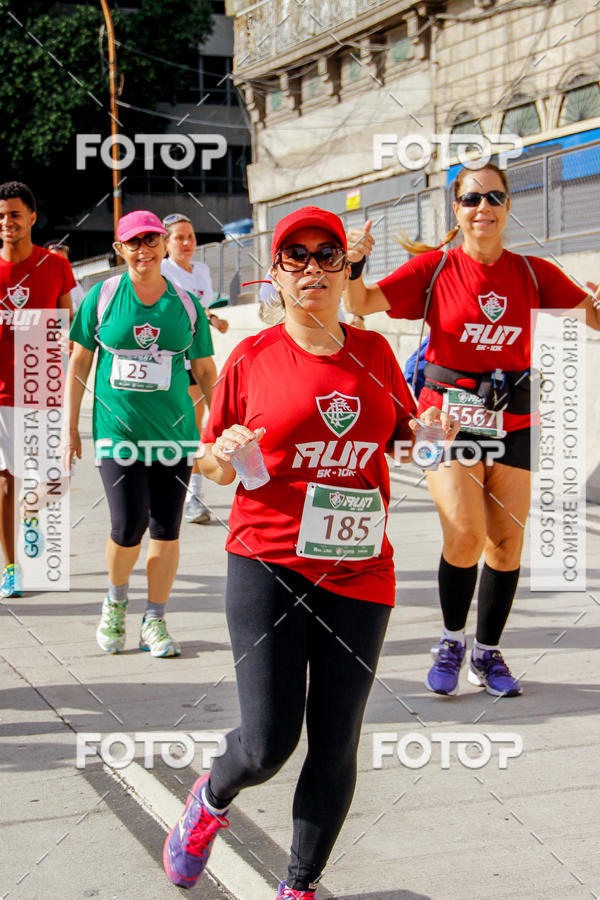 Buy your photos of the eventFluminense Run on Fotop