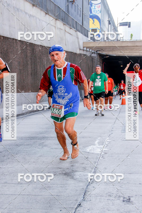 Buy your photos of the eventFluminense Run on Fotop