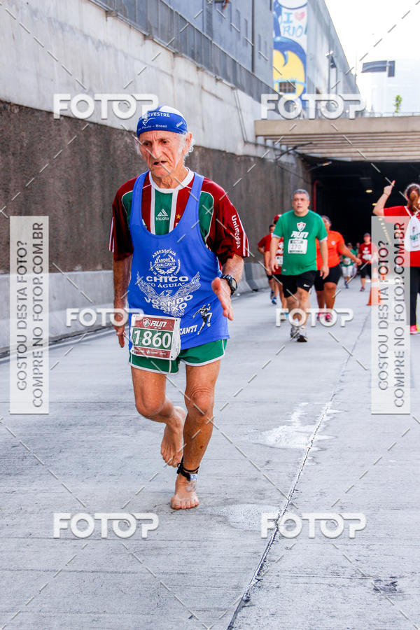 Buy your photos of the eventFluminense Run on Fotop