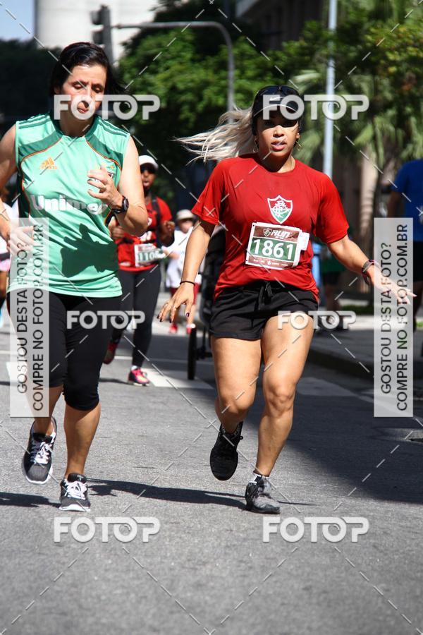 Buy your photos of the eventFluminense Run on Fotop