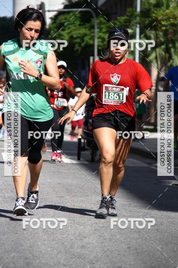 Buy your photos of the eventFluminense Run on Fotop