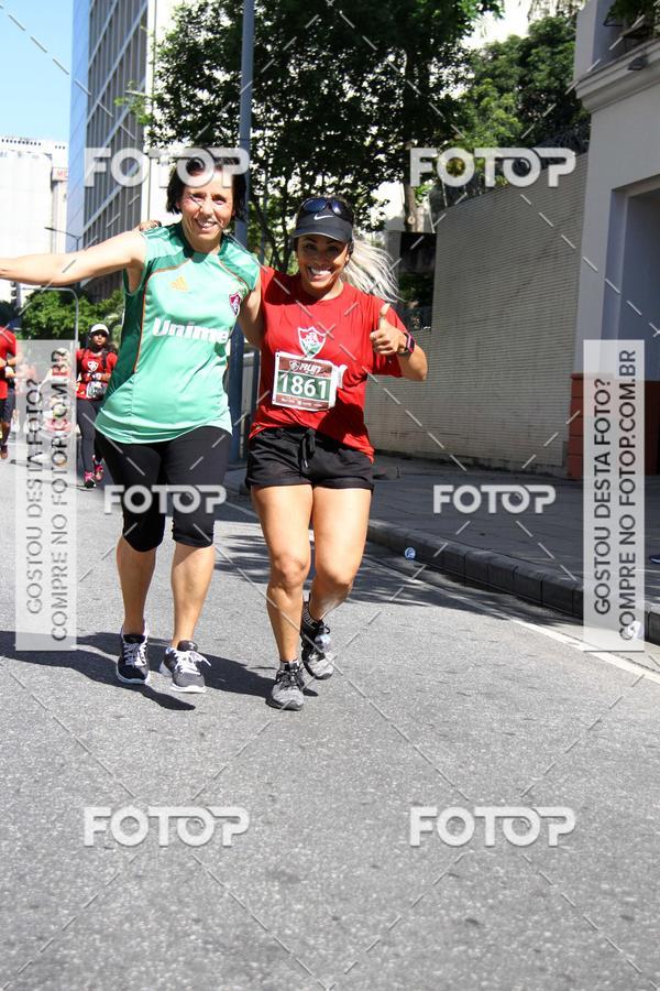 Buy your photos of the eventFluminense Run on Fotop