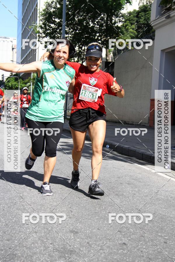 Buy your photos of the eventFluminense Run on Fotop