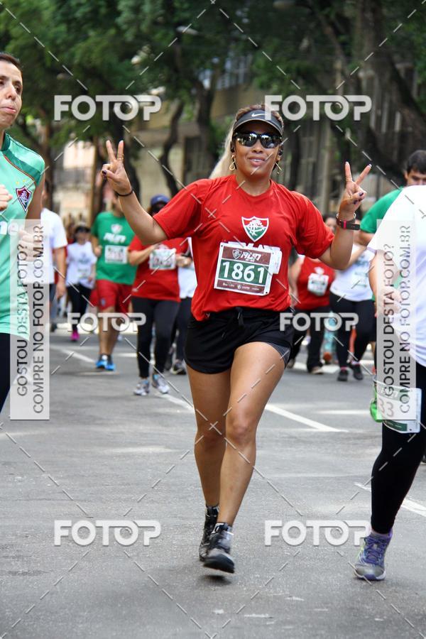 Buy your photos of the eventFluminense Run on Fotop