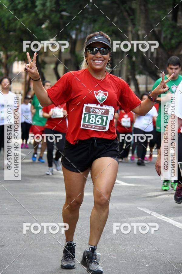 Buy your photos of the eventFluminense Run on Fotop
