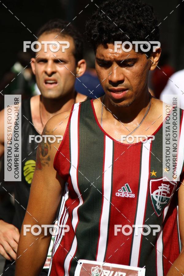 Buy your photos of the eventFluminense Run on Fotop