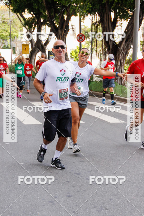 Buy your photos of the eventFluminense Run on Fotop
