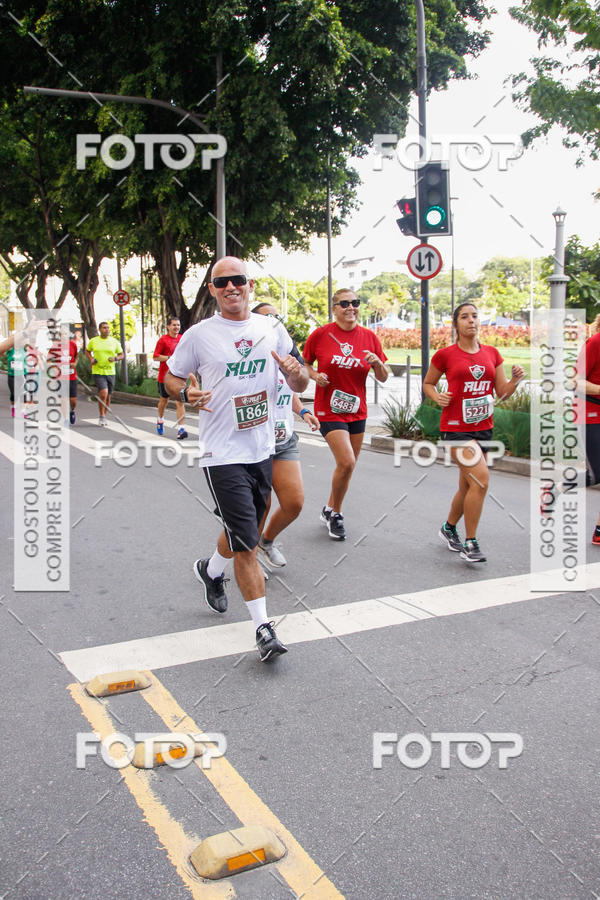 Buy your photos of the eventFluminense Run on Fotop