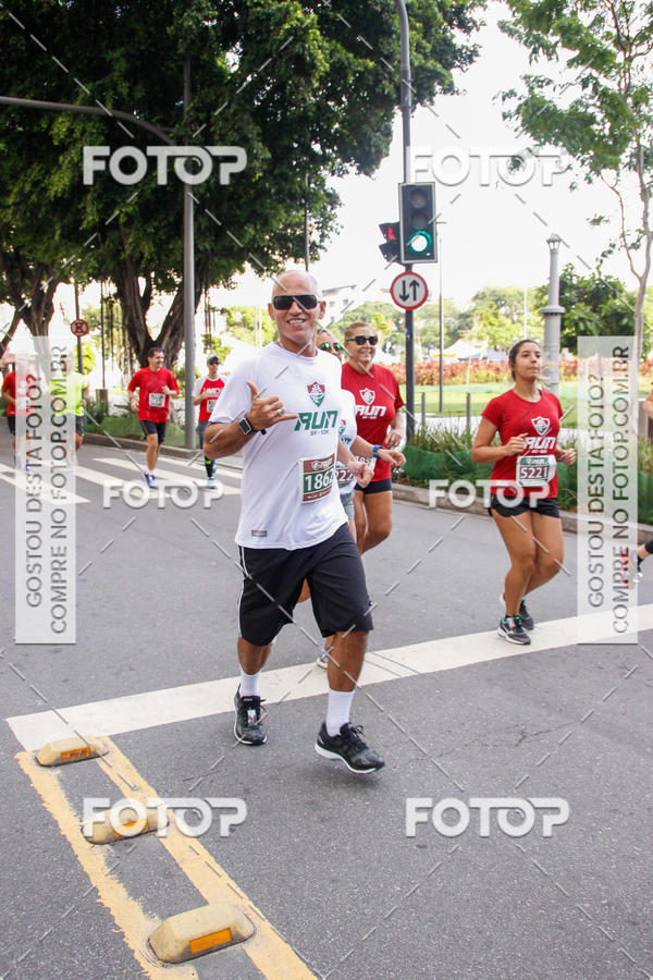 Buy your photos of the eventFluminense Run on Fotop